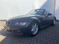 BMW Z3 Roadster 1.9 141pk Origineel NL Topstaat Bagagerek Zwart - thumbnail 23