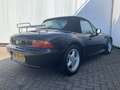 BMW Z3 Roadster 1.9 141pk Origineel NL Topstaat Bagagerek Noir - thumbnail 9