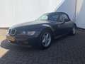 BMW Z3 Roadster 1.9 141pk Origineel NL Topstaat Bagagerek Zwart - thumbnail 22