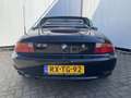 BMW Z3 Roadster 1.9 141pk Origineel NL Topstaat Bagagerek Zwart - thumbnail 21