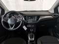 Opel Crossland X 1.5 ECOTEC D 120 CV S&S aut.Innovation Gris - thumbnail 10