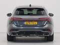 Audi A6 Avant TFSI Advanced edition Bijrijderdisplay ACC B Gris - thumbnail 9