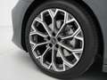 Audi A6 Avant TFSI Advanced edition Bijrijderdisplay ACC B Gris - thumbnail 15