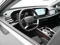 Audi A6 Avant TFSI Advanced edition Bijrijderdisplay ACC B Gris - thumbnail 19
