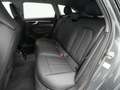 Audi A6 Avant TFSI Advanced edition Bijrijderdisplay ACC B Gris - thumbnail 17
