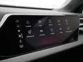 Audi A6 Avant TFSI Advanced edition Bijrijderdisplay ACC B Gris - thumbnail 42