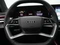 Audi A6 Avant TFSI Advanced edition Bijrijderdisplay ACC B Gris - thumbnail 24