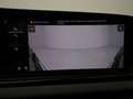 Audi A6 Avant TFSI Advanced edition Bijrijderdisplay ACC B Gris - thumbnail 27