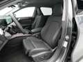 Audi A6 Avant TFSI Advanced edition Bijrijderdisplay ACC B Gris - thumbnail 16