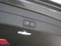 Audi A6 Avant TFSI Advanced edition Bijrijderdisplay ACC B Gris - thumbnail 13