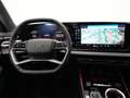 Audi A6 Avant TFSI Advanced edition Bijrijderdisplay ACC B Gris - thumbnail 21