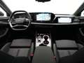 Audi A6 Avant TFSI Advanced edition Bijrijderdisplay ACC B Gris - thumbnail 20