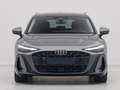Audi A6 Avant TFSI Advanced edition Bijrijderdisplay ACC B Gris - thumbnail 8