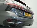 Audi A6 Avant TFSI Advanced edition Bijrijderdisplay ACC B Gris - thumbnail 10