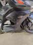 BMW R 1200 RT 1300 Grey - thumbnail 5