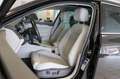 Volkswagen Passat Alltrack DCC AHK Pano 360° STHZ Brun - thumbnail 16