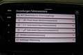 Volkswagen Passat Alltrack DCC AHK Pano 360° STHZ Brun - thumbnail 28