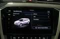 Volkswagen Passat Alltrack DCC AHK Pano 360° STHZ Brun - thumbnail 24