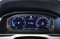 Volkswagen Passat Alltrack DCC AHK Pano 360° STHZ Brun - thumbnail 20