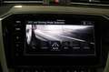 Volkswagen Passat Alltrack DCC AHK Pano 360° STHZ Brun - thumbnail 22