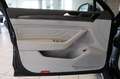Volkswagen Passat Alltrack DCC AHK Pano 360° STHZ Brun - thumbnail 15