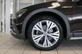 Volkswagen Passat Alltrack DCC AHK Pano 360° STHZ Brun - thumbnail 4