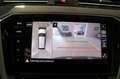 Volkswagen Passat Alltrack DCC AHK Pano 360° STHZ Brun - thumbnail 25