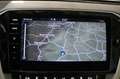 Volkswagen Passat Alltrack DCC AHK Pano 360° STHZ Brun - thumbnail 23