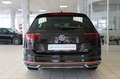 Volkswagen Passat Alltrack DCC AHK Pano 360° STHZ Brun - thumbnail 5