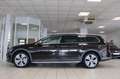 Volkswagen Passat Alltrack DCC AHK Pano 360° STHZ Brun - thumbnail 10