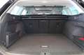 Volkswagen Passat Alltrack DCC AHK Pano 360° STHZ Brun - thumbnail 7