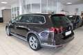 Volkswagen Passat Alltrack DCC AHK Pano 360° STHZ Brun - thumbnail 13