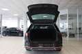 Volkswagen Passat Alltrack DCC AHK Pano 360° STHZ Brun - thumbnail 11
