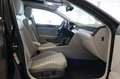 Volkswagen Passat Alltrack DCC AHK Pano 360° STHZ Brun - thumbnail 32