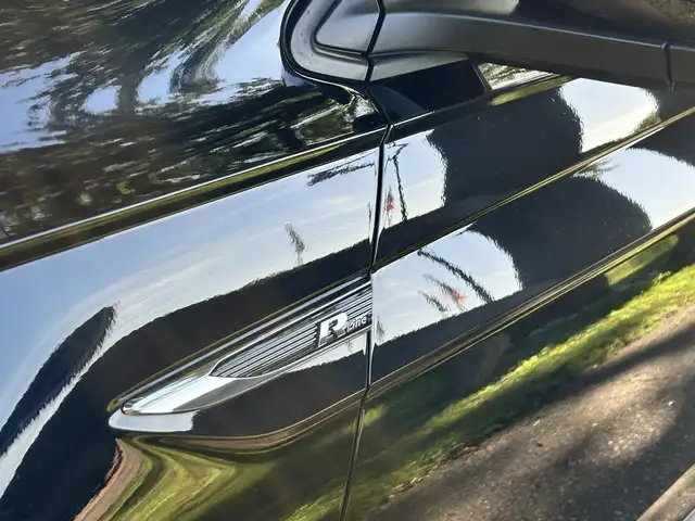 Volkswagen Polo view 19
