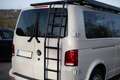 Volkswagen T6.1 Caravelle VW Bus langer Radstand, Allrad, Automatik Kleinbus Grey - thumbnail 5