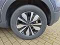 Volkswagen T-Cross Move 1.0 TSI Navi Keyless Alarm ACC SHZ Grau - thumbnail 18