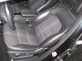 Mercedes-Benz B 180 CDI aus Rentnerhand - 94Tkm -Top Zustand! Schwarz - thumbnail 13