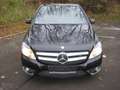 Mercedes-Benz B 180 CDI aus Rentnerhand - 94Tkm -Top Zustand! Schwarz - thumbnail 5