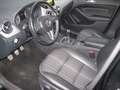Mercedes-Benz B 180 CDI aus Rentnerhand - 94Tkm -Top Zustand! Schwarz - thumbnail 12