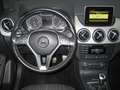 Mercedes-Benz B 180 CDI aus Rentnerhand - 94Tkm -Top Zustand! Schwarz - thumbnail 10