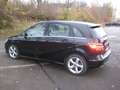 Mercedes-Benz B 180 CDI aus Rentnerhand - 94Tkm -Top Zustand! Schwarz - thumbnail 9