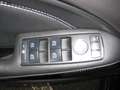 Mercedes-Benz B 180 CDI aus Rentnerhand - 94Tkm -Top Zustand! Schwarz - thumbnail 17