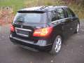 Mercedes-Benz B 180 CDI aus Rentnerhand - 94Tkm -Top Zustand! Schwarz - thumbnail 2