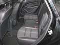 Mercedes-Benz B 180 CDI aus Rentnerhand - 94Tkm -Top Zustand! Schwarz - thumbnail 16