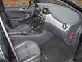 Mercedes-Benz B 180 CDI aus Rentnerhand - 94Tkm -Top Zustand! Schwarz - thumbnail 14