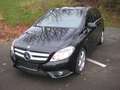 Mercedes-Benz B 180 CDI aus Rentnerhand - 94Tkm -Top Zustand! Schwarz - thumbnail 6