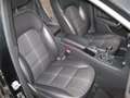Mercedes-Benz B 180 CDI aus Rentnerhand - 94Tkm -Top Zustand! Schwarz - thumbnail 15