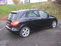 Mercedes-Benz B 180 CDI aus Rentnerhand - 94Tkm -Top Zustand! Schwarz - thumbnail 8
