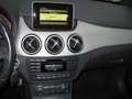 Mercedes-Benz B 180 CDI aus Rentnerhand - 94Tkm -Top Zustand! Schwarz - thumbnail 11